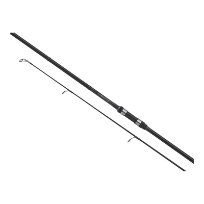 Вудилище коропове Shimano Tribal Carp TX-Marker 12'/3.65m 3.0lbs - 2cec.