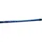 Спінінг Favorite Blue Bird Compact BB1-764UL-T 2.30m 1-7g Fast