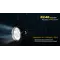 Ліхтар ручний Fenix RC40 2016 Cree XM-L2 U2 Ліхтар ручний Fenix RC40 2016 Cree XM-L2 U2