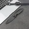 Ніж складаний Ruike P108-SB