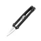 Ніж Boker Plus Slike