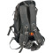 Рюкзак Skif Outdoor Adventure, 30L, ц:dark gray