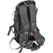 Рюкзак Skif Outdoor Adventure, 30L, ц:dark gray Рюкзак Skif Outdoor Adventure, 30L, ц:dark gray