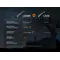 Ліхтар ручний Fenix LD30R Ліхтар ручний Fenix LD30R