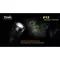 Ліхтар ручний Fenix E12 Ліхтар ручний Fenix E12