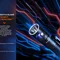 Ліхтар ручний Fenix LD12R