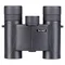 Бінокль Opticron T4 Trailfinder 10x25 WP (30707)