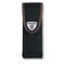 Мультитул Victorinox SwissTool Spirit XBS 3.0224.3CN