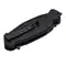Ніж Boker Plus Savior 2 (01BO321) Ніж Boker Plus Savior 2 (01BO321)