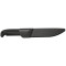 Кухонний ніж Cold Steel Scalper (20VSKSZ)