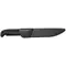 Кухонний ніж Cold Steel Scalper (20VSKSZ) Кухонний ніж Cold Steel Scalper (20VSKSZ)