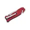 Ніж Boker Magnum Fire Brigade (01MB366) Ніж Boker Magnum Fire Brigade (01MB366)