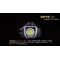 Ліхтар налобний Fenix HP15 UE Ліхтар налобний Fenix HP15 UE