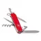 0.3603 Ніж Victorinox Swiss Army Tourist червоний 0.3603 Ніж Victorinox Swiss Army Tourist червоний
