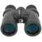 Бінокль Praktica Explorer 8x42 WP Бінокль Praktica Explorer 8x42 WP