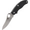 Ніж Spyderco Lightweight, BD-1 (C94PBK3)