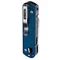 Мультиінструмент Leatherman Free T4 Navy