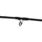 Спінінг Favorite Prodigy Jerk PRJC 531M 1.60m max 130g Спінінг Favorite Prodigy Jerk PRJC 531M 1.60m max 130g