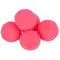 Бойли Brain Pop-Up F1 Mad Shrimp (креветка/специи) 10mm 20g Бойли Brain Pop-Up F1 Mad Shrimp (креветка/специи) 10mm 20g