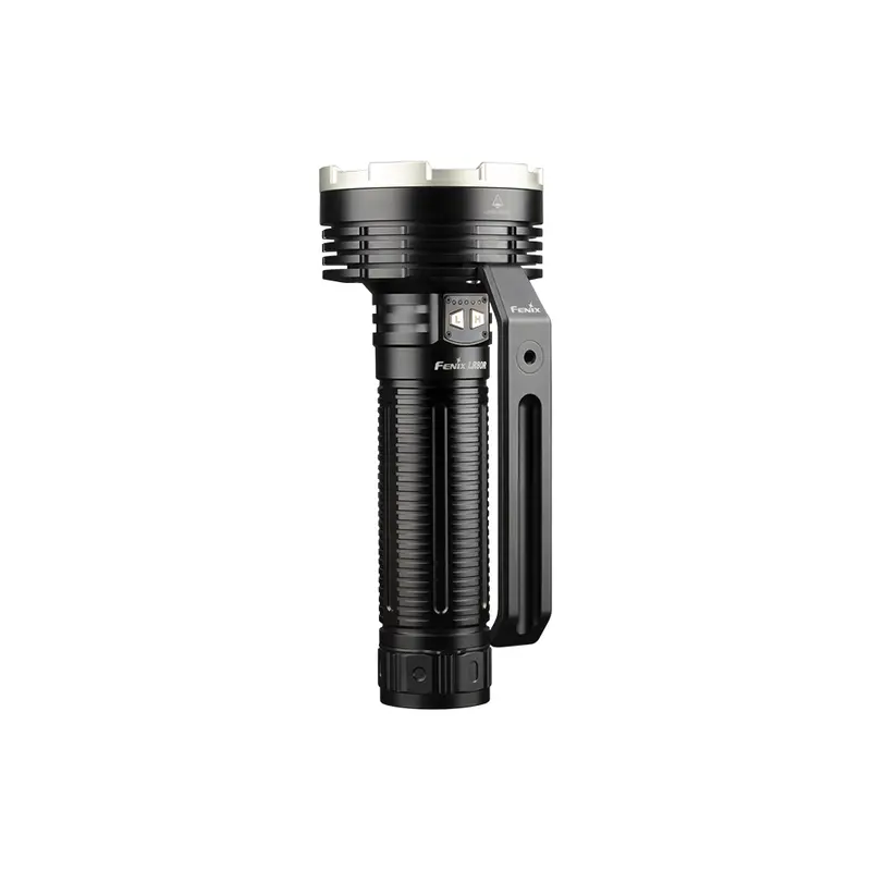 Ліхтар ручний Fenix LR80R Ліхтар ручний Fenix LR80R