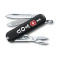 Ніж Victorinox Classic The Gift 0.6223 чорний (Vx06223.853)