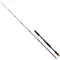Спінінг Favorite Prodigy Jerk PRJC 531M 1.60m max 130g Спінінг Favorite Prodigy Jerk PRJC 531M 1.60m max 130g