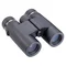 Бінокль Opticron Adventurer II 8x32 WP (30740)