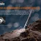 Ліхтар ручний Fenix LD22 V2.0