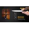 Ліхтар ручний Fenix RC05 Ліхтар ручний Fenix RC05
