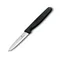 Ніж кухонний Victorinox Paring 8 см пряма заточка (Vx53003)