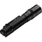 Ліхтар ручний Fenix LD30R Ліхтар ручний Fenix LD30R