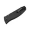 Ніж Boker Plus Kalashnikov 74 Auto Black