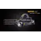 Ліхтар налобний Fenix HP15 UE Ліхтар налобний Fenix HP15 UE