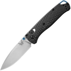 Нож Benchmade Bugout CF