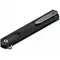 Нож Boker Kyoto Нож Boker Kyoto