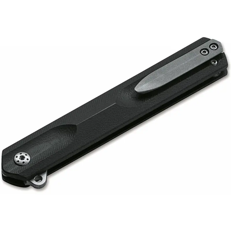 Нож Boker Kyoto Нож Boker Kyoto