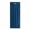 Спальник Naturehike H150 NH19S015-D, (18-25°C), p-р L, синій Спальник Naturehike H150 NH19S015-D, (18-25°C), p-р L, синій