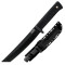 Ніж Cold Steel Recon Tanto SK-5 (49LRT)