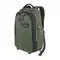 Рюкзак Victorinox ALTMONT 3.0, Green Vertical-zip, 29 л Рюкзак Victorinox ALTMONT 3.0, Green Vertical-zip, 29 л