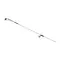 Спінінг Favorite Blue Bird Compact BB1-764UL-T 2.30m 1-7g Fast