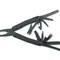 Мультитул Victorinox SwissTool Spirit XBS 3.0224.3CN