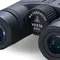 Бінокль Vanguard Vesta 8x42 WP (Vesta 8420)