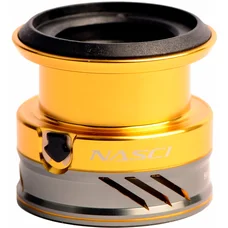 Шпуля Shimano Nasci 2500 FB
