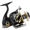 Котушка Shimano Stella SW-C 8000HG 13+1BB Котушка Shimano Stella SW-C 8000HG 13+1BB