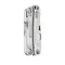 Мультиінструмент Leatherman REV,картонна коробка