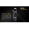 Ліхтар ручний Fenix RC05 Ліхтар ручний Fenix RC05