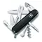 1.3703.3 Ніж Victorinox Swiss Army Climber чорний 1.3703.3 Ніж Victorinox Swiss Army Climber чорний