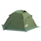 Палатка Tramp Peak 2 v2 зеленая TRT-025
