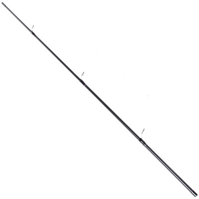 Коліно (фідер) Brain Apex Double 3.60m 3.25lbs / max 130g # 2