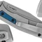 Нож Kershaw Highball XL